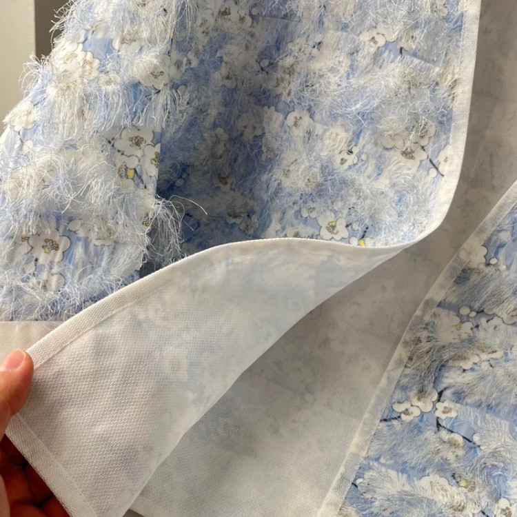 کت مجلسی زنانه ( عروسک)