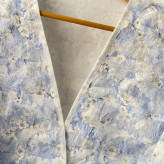 کت مجلسی زنانه ( عروسک)