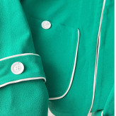 مانتو زنانه کتی