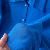 شومیز مجلسی( تک رنگ)
